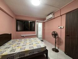 Blk 704 Hougang Avenue 2 (Hougang), HDB 5 Rooms #476523721